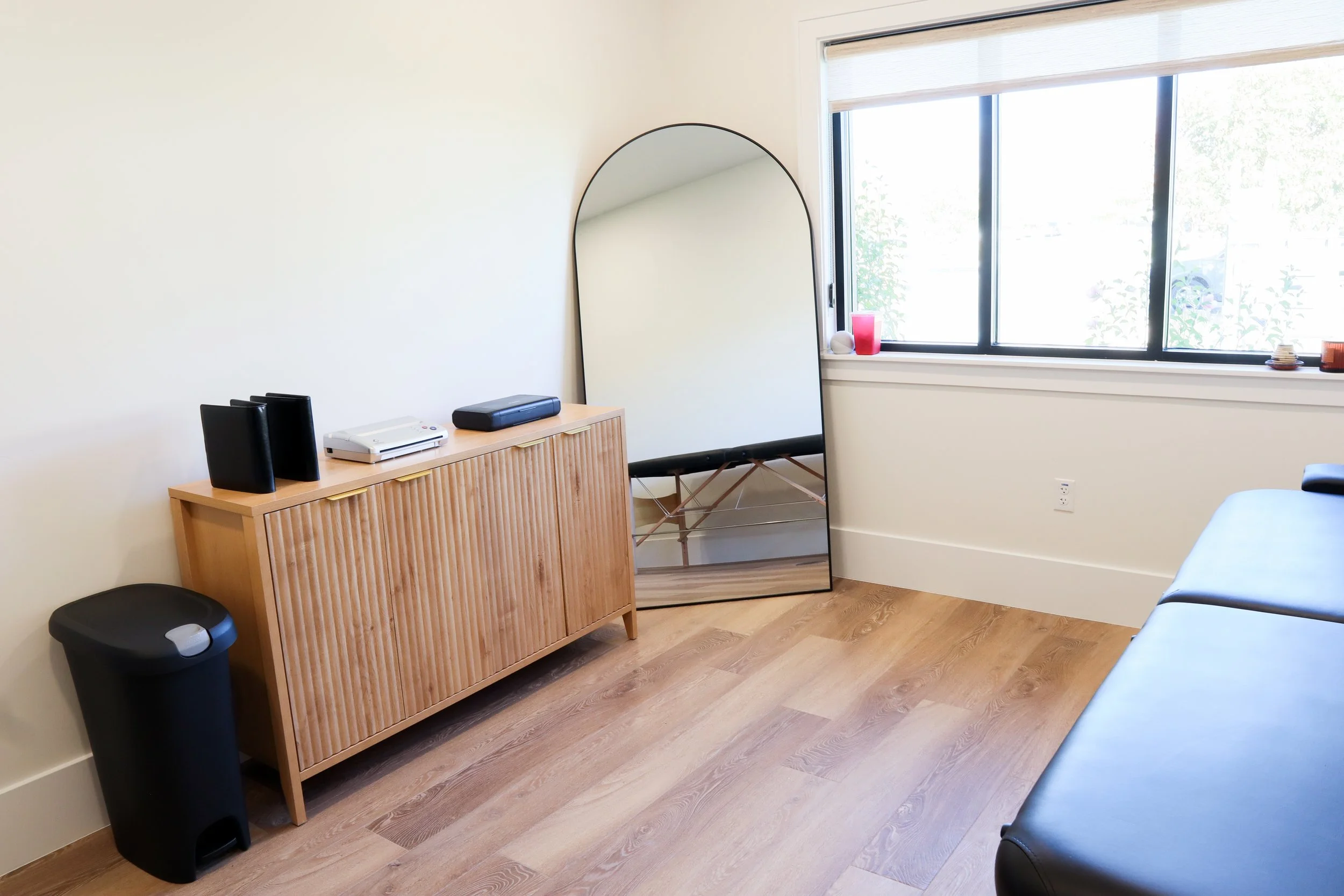 Private Studio Suites at Wild Oak